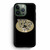 Wake Forest Demon Deacons 01 iPhone 13 Pro Max Case
