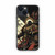 War Hammer 40k iPhone 13 Case