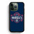 Washington Mystics 01 iPhone 13 Pro Max Case