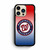 Washington Nationals 01 iPhone 13 Pro Case