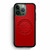 Washington Nationals 02 iPhone 13 Pro Max Case