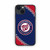 Washington Nationals 03 iPhone 13 Case