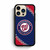 Washington Nationals 03 iPhone 13 Pro Case