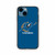 Washington Wizards 01 iPhone 13 Mini Case