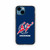 Washington Wizards 02 iPhone 13 Mini Case