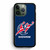 Washington Wizards 02 iPhone 13 Pro Max Case