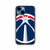 Washington Wizards 04 iPhone 13 Mini Case