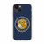 West Virginia Mountaineers 03 iPhone 13 Case