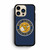 West Virginia Mountaineers 03 iPhone 13 Pro Case