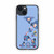Winnie the Pooh with Piglet iPhone 13 Case