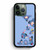 Winnie the Pooh with Piglet iPhone 13 Pro Max Case