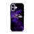 Baltimore Ravens 02 iPhone 17 Case