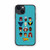 X Men 97 Characters iPhone 13 Case