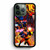 X Men 97 Heroes and Villains iPhone 13 Pro Max Case
