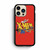 X Men Animated Series iPhone 13 Pro Case