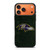 Baltimore Ravens 03 iPhone 17 Pro MaxCase