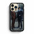 Young Sherlock iPhone 13 Pro Case