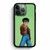 Yu Yu Hakusho Yusuke Urameshi iPhone 13 Pro Max Case