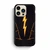 Zoom Flash TV Series iPhone 13 Pro Case