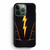 Zoom Flash TV Series iPhone 13 Pro Max Case