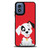 101 Dalmatians A Patch of Pure Joy Motorola Moto G 5G 2024 Case