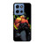 Absolute Bane Absolute Batman Motorola Moto G 5G 2025 Case