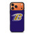 Baltimore Ravens 04 iPhone 17 Pro MaxCase