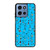 Aladdin Collage Motorola Moto G 5G 2025 Case
