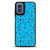 Aladdin Collage Motorola Moto G 5G 2024 Case