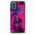 ARcane Jinx Motorola Moto G 5G 2024 Case