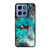 Assassins Creed IV Black Flag Edward Kenway Motorola Moto G 5G 2025 Case