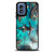 Assassins Creed IV Black Flag Edward Kenway Motorola Moto G 5G 2024 Case