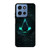Assassins Creed Valhala Logo 01 Motorola Moto G 5G 2025 Case