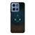 Assassins Creed Valhala Logo 02 Motorola Moto G 5G 2025 Case