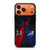 Bleach Thousand Year Blood War 01 iPhone 17 Pro MaxCase