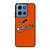 Baltimore Orioles 04 Motorola Moto G 5G 2025 Case