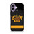 Boston Bruins 01 iPhone 17 Case