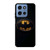 Batman Gothams Beacon Motorola Moto G 5G 2025 Case