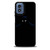 Batman The Animated Series 04 Motorola Moto G 5G 2024 Case