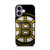 Boston Bruins 02 iPhone 17 Case