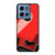 Batman The Animated Series 05 Motorola Moto G 5G 2025 Case