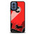 Batman The Animated Series 05 Motorola Moto G 5G 2024 Case