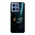 Batman Vs Joker Motorola Moto G 5G 2025 Case