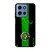 Ben 10 XLR8 Motorola Moto G 5G 2025 Case