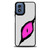 Ben Ten Ghostfreak Motorola Moto G 5G 2024 Case