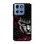 Berserk Guts Grimoire of Grit Motorola Moto G 5G 2025 Case