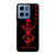 Berserk Guts Marked for Death Motorola Moto G 5G 2025 Case
