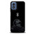 Berserk Guts Motorola Moto G 5G 2024 Case