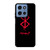 Berserk Logo Motorola Moto G 5G 2025 Case