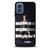 Beter Call Saul Series Motorola Moto G 5G 2024 Case